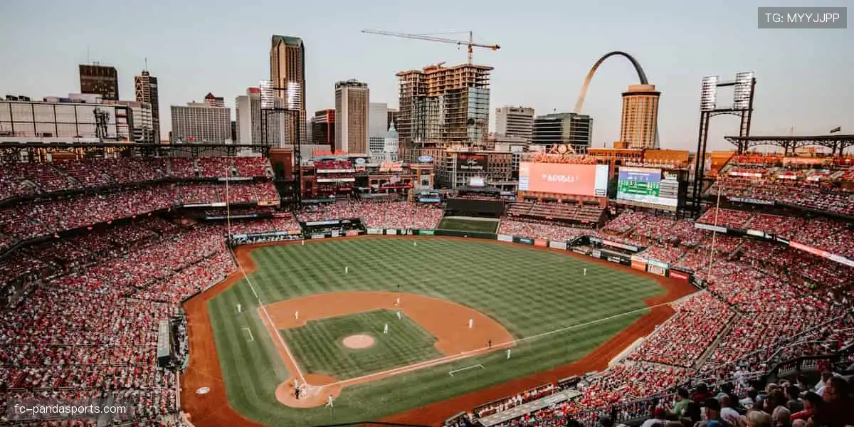 全球直播，与你同步心跳！📺👀