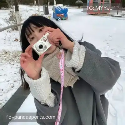 叶习殉
